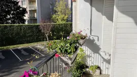 Viager Exclusivité 07300 | Viager Occupé | Homme 70 Ans