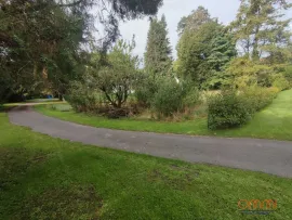 Vente Terrain à bâtir secteur Ailly sur Somme