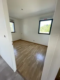 Vente VILLA  style " CABANE TCHANQUÉE "
