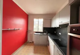 Location Bel appartement de 3 pièces