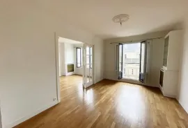 Location Bel appartement de 3 pièces