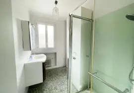 Location Bel appartement de 3 pièces