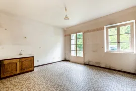 Vente Maison forestière - 122 m² - Senonches (28)