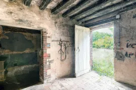 Vente Maison forestière - 122 m² - Senonches (28)