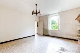 Vente Maison forestière - 122 m² - Senonches (28)