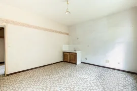 Vente Maison forestière - 122 m² - Senonches (28)