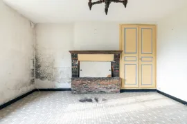 Vente Maison forestière - 122 m² - Senonches (28)