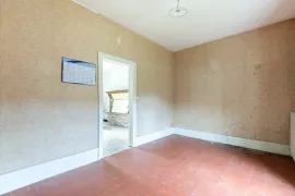 Vente Maison forestière - 122 m² - Senonches (28)