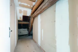 Vente Maison forestière - 122 m² - Senonches (28)