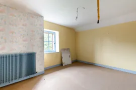 Vente Maison forestière - 122 m² - Senonches (28)