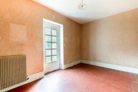 Vente Maison forestière - 122 m² - Senonches (28)