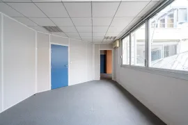Vente Plateau de bureaux de 400 m² à Orléans (45)