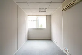 Vente Plateau de bureaux de 400 m² à Orléans (45)