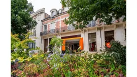 Vente Plateau de bureaux de 400 m² à Orléans (45)