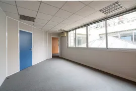 Vente Plateau de bureaux de 400 m² à Orléans (45)