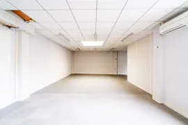 Vente Plateau de bureaux de 400 m² à Orléans (45)
