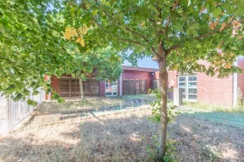 Vente Immeuble de bureaux 850 m²à Châtellerault (86)