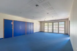 Vente Immeuble de bureaux 850 m²à Châtellerault (86)