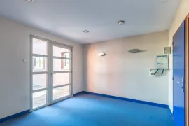 Vente Immeuble de bureaux 850 m²à Châtellerault (86)
