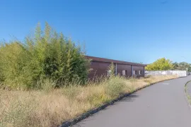 Vente Immeuble de bureaux 850 m²à Châtellerault (86)