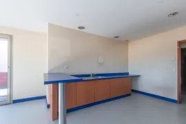 Vente Immeuble de bureaux 850 m²à Châtellerault (86)