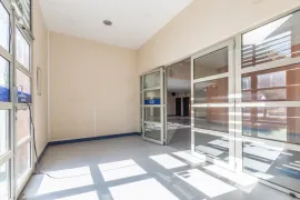 Vente Immeuble de bureaux 850 m²à Châtellerault (86)