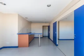 Vente Immeuble de bureaux 850 m²à Châtellerault (86)
