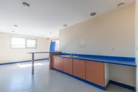 Vente Immeuble de bureaux 850 m²à Châtellerault (86)
