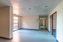 Vente Immeuble de bureaux 850 m²à Châtellerault (86)