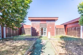 Vente Immeuble de bureaux 850 m²à Châtellerault (86)