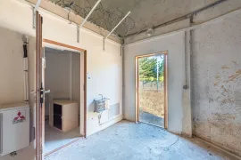 Vente Terrain de 2000m² à Blanquefort (33)