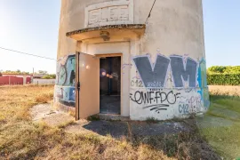 Vente Terrain de 2000m² à Blanquefort (33)