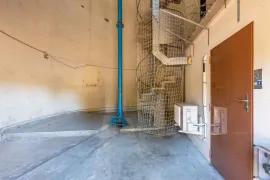 Vente Terrain de 2000m² à Blanquefort (33)