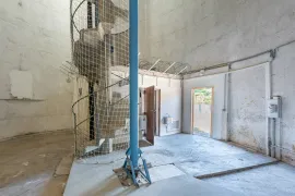 Vente Terrain de 2000m² à Blanquefort (33)