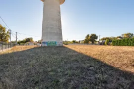 Vente Terrain de 2000m² à Blanquefort (33)