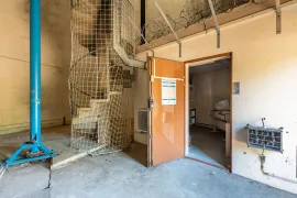 Vente Terrain de 2000m² à Blanquefort (33)