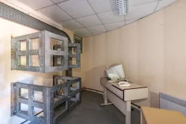 Vente Terrain de 2000m² à Blanquefort (33)