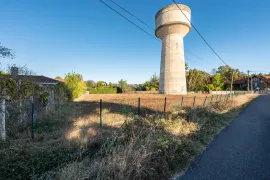 Vente Terrain de 2000m² à Blanquefort (33)