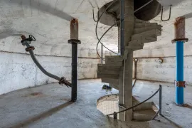 Vente Terrain de 2000m² à Blanquefort (33)