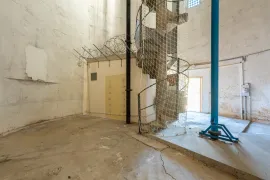 Vente Terrain de 2000m² à Blanquefort (33)