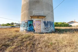 Vente Terrain de 2000m² à Blanquefort (33)