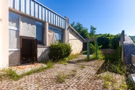 Vente Ensemble de 12 bâtiments à Decazeville  (12)