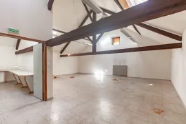 Vente Ensemble de 12 bâtiments à Decazeville  (12)
