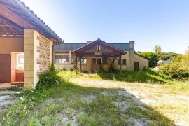Vente Ensemble de 12 bâtiments à Decazeville  (12)