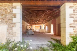 Vente Ensemble de 12 bâtiments à Decazeville  (12)