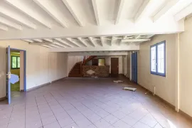 Vente Ensemble de 12 bâtiments à Decazeville  (12)