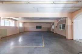 Vente Ensemble de 12 bâtiments à Decazeville  (12)