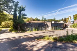 Vente Ensemble de 12 bâtiments à Decazeville  (12)