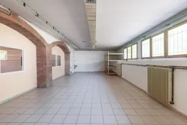 Vente Ensemble de 12 bâtiments à Decazeville  (12)