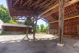 Vente Ensemble de 12 bâtiments à Decazeville  (12)